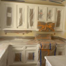 Transform-your-kitchen-cabinets-with-style 1