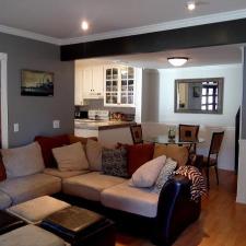 Cardiff By The Sea Townhome 0