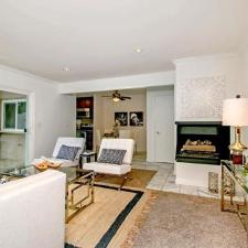Cardiff By The Sea Townhome 10