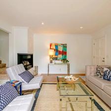 Cardiff By The Sea Townhome 13