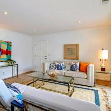 Cardiff By The Sea Townhome 15
