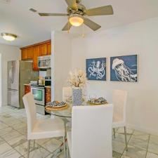 Cardiff By The Sea Townhome 22