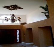 Rancho Santa Fe Interior 11