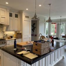 Transform-your-kitchen-cabinets-with-style 6