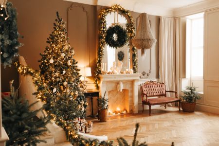 Tips for getting your San Diego home ready for holiday visitors